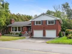 361 CHURCHILL ROAD E Prescott Ontario, K0E 1T0