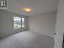 631 IDYLLIC TERRACE | Ottawa Ontario | Slide Image Eighteen
