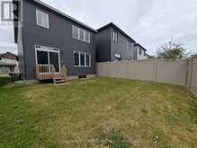 631 IDYLLIC TERRACE | Ottawa Ontario | Slide Image Nineteen