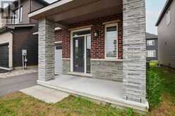631 IDYLLIC TERRACE | Ottawa Ontario | Slide Image Two