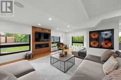 227 GRANDVIEW ROAD | Ottawa Ontario | Slide Image Eighteen
