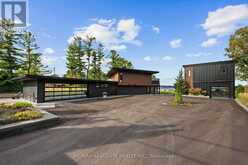 227 GRANDVIEW ROAD | Ottawa Ontario | Slide Image One