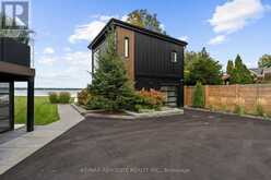 227 GRANDVIEW ROAD | Ottawa Ontario | Slide Image Thirty-two
