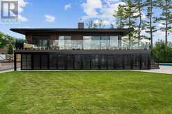 227 GRANDVIEW ROAD | Ottawa Ontario | Slide Image Thirty-eight