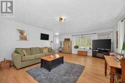 362 KITLEY LINE 9 ROAD | Elizabethtown-Kitley Ontario | Slide Image Ten