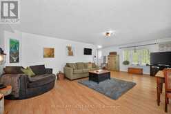 362 KITLEY LINE 9 ROAD | Elizabethtown-Kitley Ontario | Slide Image Eleven