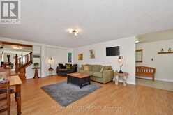 362 KITLEY LINE 9 ROAD | Elizabethtown-Kitley Ontario | Slide Image Twelve