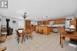 362 KITLEY LINE 9 ROAD | Elizabethtown-Kitley Ontario | Slide Image Thirteen