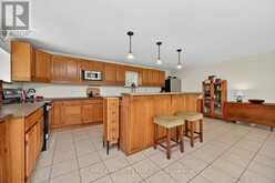 362 KITLEY LINE 9 ROAD | Elizabethtown-Kitley Ontario | Slide Image Fifteen