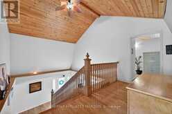 362 KITLEY LINE 9 ROAD | Elizabethtown-Kitley Ontario | Slide Image Twenty-six