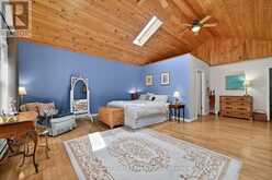 362 KITLEY LINE 9 ROAD | Elizabethtown-Kitley Ontario | Slide Image Twenty-eight