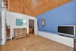 362 KITLEY LINE 9 ROAD | Elizabethtown-Kitley Ontario | Slide Image Thirty-one
