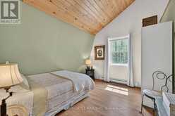 362 KITLEY LINE 9 ROAD | Elizabethtown-Kitley Ontario | Slide Image Thirty-three