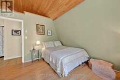 362 KITLEY LINE 9 ROAD | Elizabethtown-Kitley Ontario | Slide Image Thirty-four