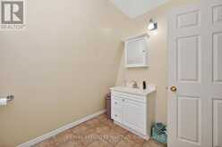 362 KITLEY LINE 9 ROAD | Elizabethtown-Kitley Ontario | Slide Image Thirty-seven