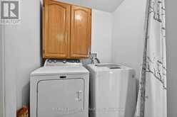 362 KITLEY LINE 9 ROAD | Elizabethtown-Kitley Ontario | Slide Image Thirty-nine