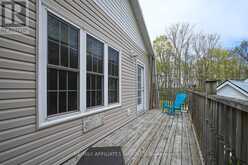 362 KITLEY LINE 9 ROAD | Elizabethtown-Kitley Ontario | Slide Image Forty-two