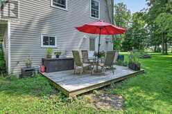362 KITLEY LINE 9 ROAD | Elizabethtown-Kitley Ontario | Slide Image Forty-three
