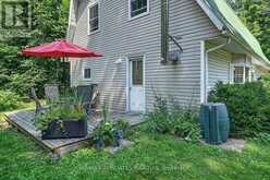 362 KITLEY LINE 9 ROAD | Elizabethtown-Kitley Ontario | Slide Image Forty-four