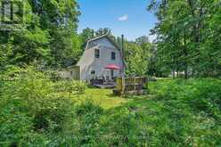 362 KITLEY LINE 9 ROAD | Elizabethtown-Kitley Ontario | Slide Image Forty-five