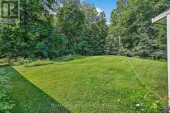 362 KITLEY LINE 9 ROAD | Elizabethtown-Kitley Ontario | Slide Image Forty-six