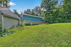362 KITLEY LINE 9 ROAD | Elizabethtown-Kitley Ontario | Slide Image Forty-seven