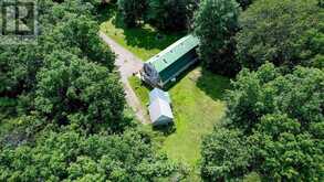 362 KITLEY LINE 9 ROAD | Elizabethtown-Kitley Ontario | Slide Image Forty-eight