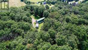 362 KITLEY LINE 9 ROAD | Elizabethtown-Kitley Ontario | Slide Image Forty-nine