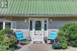 362 KITLEY LINE 9 ROAD | Elizabethtown-Kitley Ontario | Slide Image Four