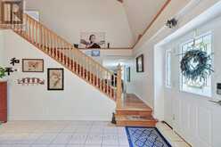 362 KITLEY LINE 9 ROAD | Elizabethtown-Kitley Ontario | Slide Image Six