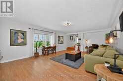 362 KITLEY LINE 9 ROAD | Elizabethtown-Kitley Ontario | Slide Image Eight
