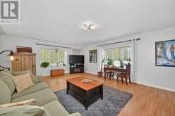 362 KITLEY LINE 9 ROAD | Elizabethtown-Kitley Ontario | Slide Image Nine