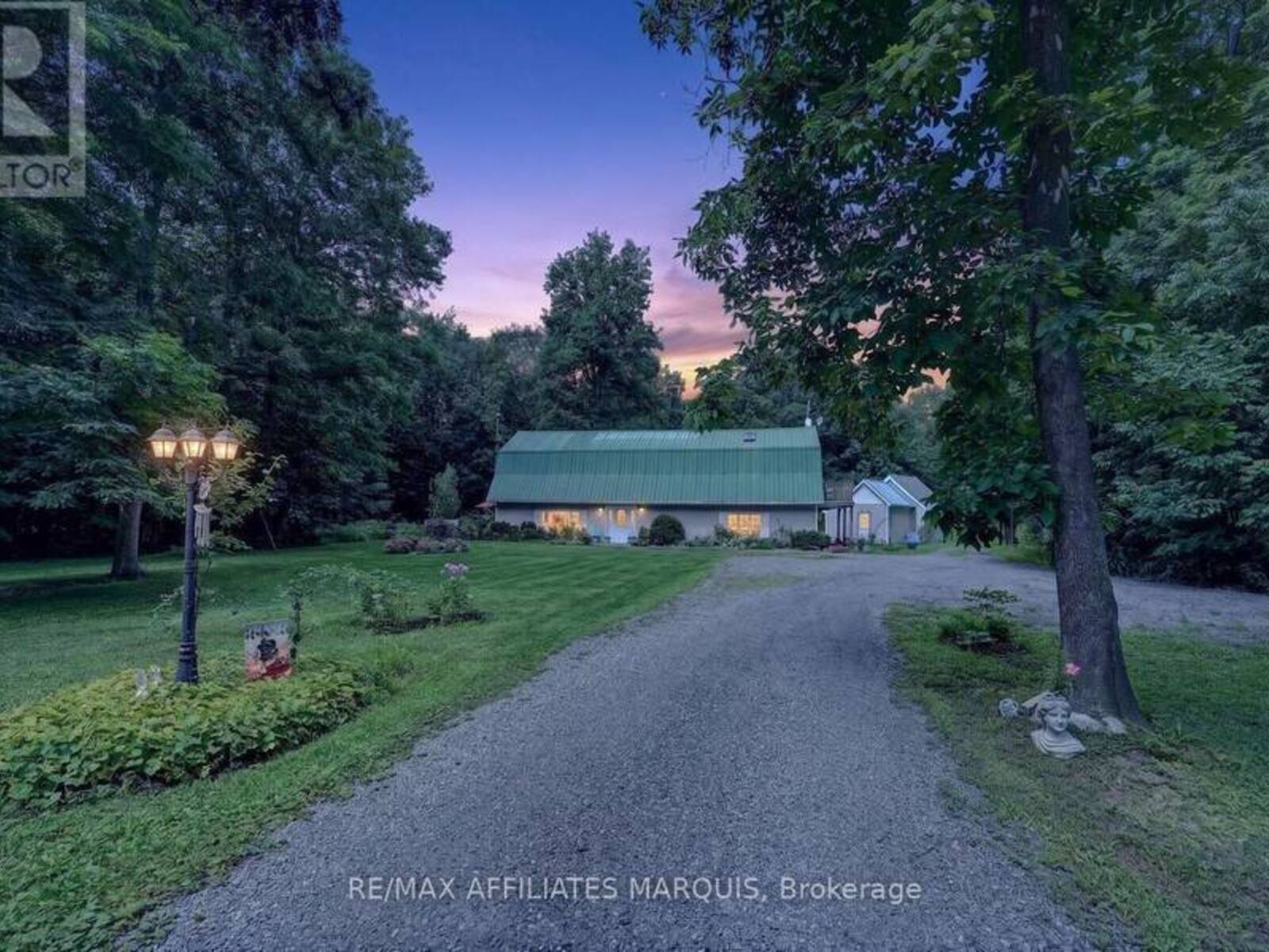 362 KITLEY LINE 9 ROAD, Elizabethtown-Kitley, Ontario K0E 1H0