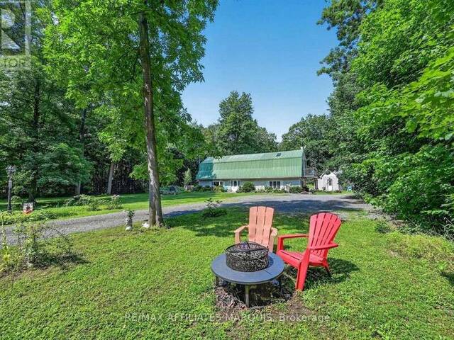 362 KITLEY LINE 9 ROAD Elizabethtown-Kitley Ontario, K0E 1H0 - 3 Bedrooms Home For Sale