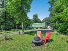 362 KITLEY LINE 9 ROAD Elizabethtown-Kitley Ontario, K0E 1H0