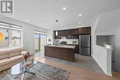 45 FINGLAS COURT | Ottawa Ontario | Slide Image Twelve