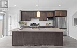 45 FINGLAS COURT | Ottawa Ontario | Slide Image Thirteen