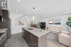 45 FINGLAS COURT | Ottawa Ontario | Slide Image Fifteen