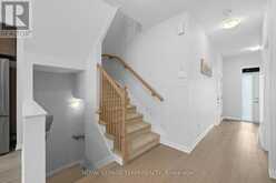 45 FINGLAS COURT | Ottawa Ontario | Slide Image Seventeen