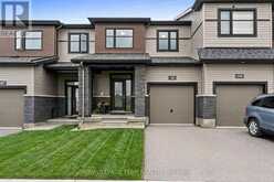 45 FINGLAS COURT | Ottawa Ontario | Slide Image One