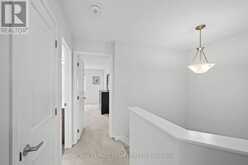 45 FINGLAS COURT | Ottawa Ontario | Slide Image Twenty