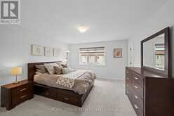 45 FINGLAS COURT | Ottawa Ontario | Slide Image Twenty-two