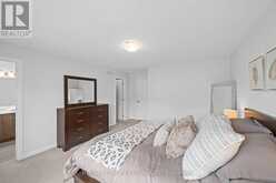 45 FINGLAS COURT | Ottawa Ontario | Slide Image Twenty-four