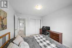 45 FINGLAS COURT | Ottawa Ontario | Slide Image Twenty-seven