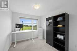 45 FINGLAS COURT | Ottawa Ontario | Slide Image Twenty-eight