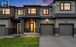45 FINGLAS COURT | Ottawa Ontario | Slide Image Two