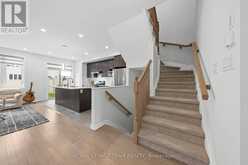 45 FINGLAS COURT | Ottawa Ontario | Slide Image Thirty-two