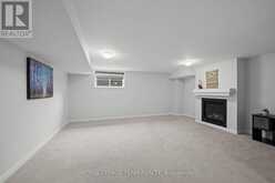 45 FINGLAS COURT | Ottawa Ontario | Slide Image Thirty-three