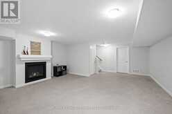 45 FINGLAS COURT | Ottawa Ontario | Slide Image Thirty-four