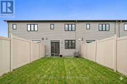 45 FINGLAS COURT | Ottawa Ontario | Slide Image Thirty-five